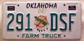 Oklahoma_1B